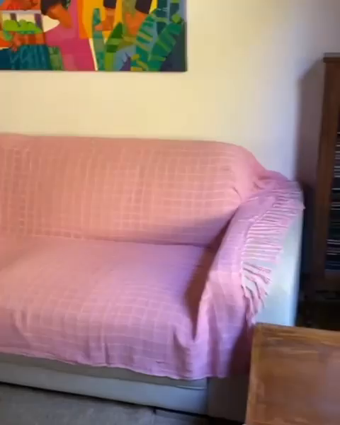 Video post from sashe.loja.