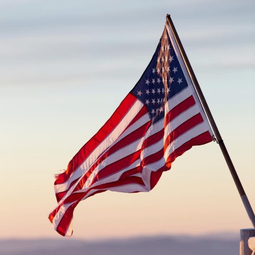 Photo post from reachyoga_sd.