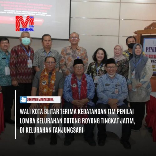 PostPhoto