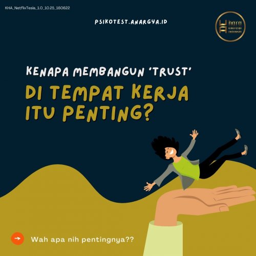 PostPhoto
