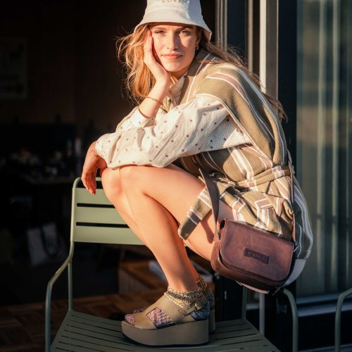 Photo post from shabbiesamsterdam.