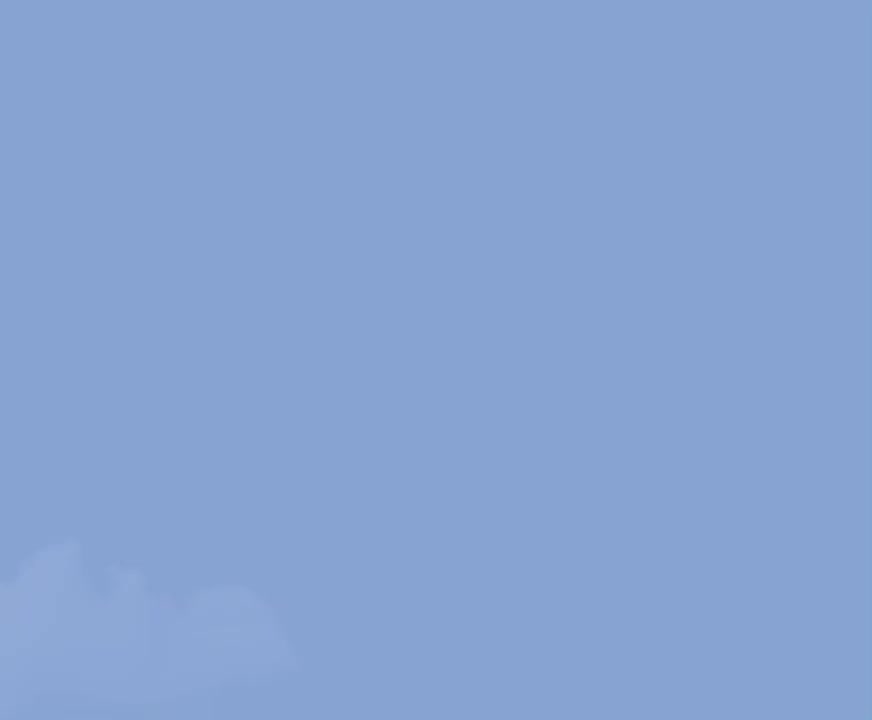 Embed Feed Embed Feed