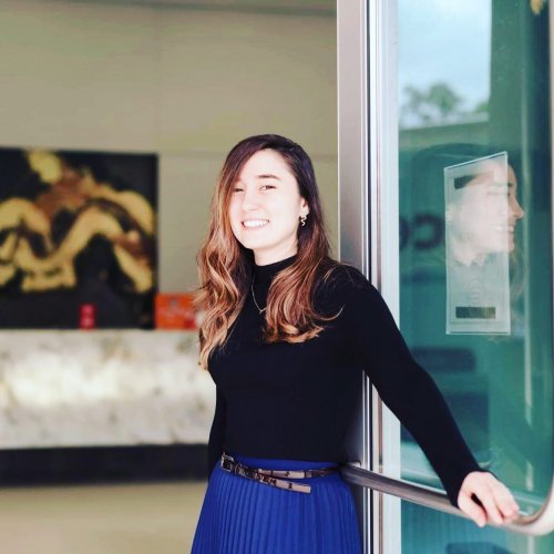 Photo post from lennoxflatscolumbus.