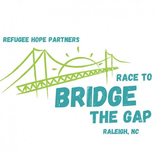 Photo post from christbaptistraleigh.
