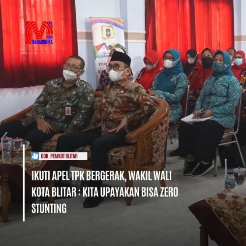 PostPhoto