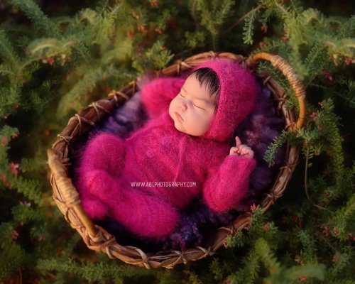 Photo post from abl_photography_sandiego.