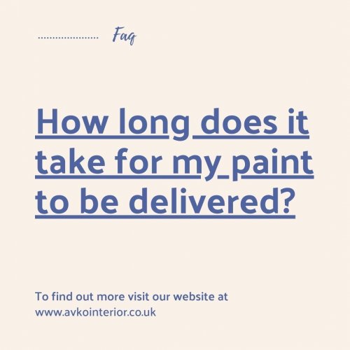 Carousel post from avkointerior.