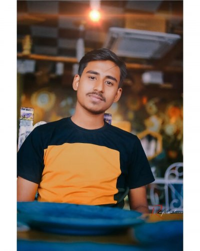 PostPhoto