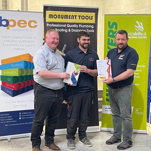 Photo post from colegycymoedd.
