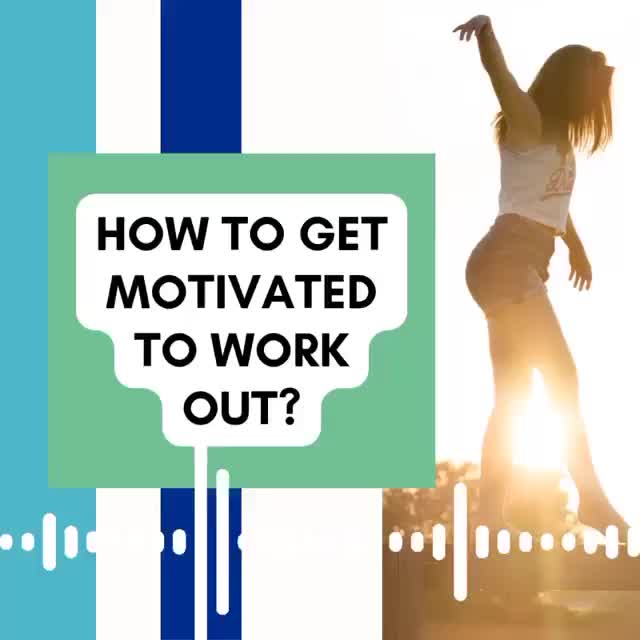 Video post from claradepont.