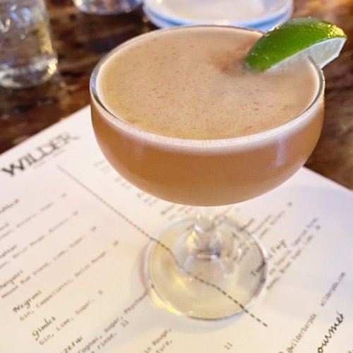 Photo post from iatethis.pnw.