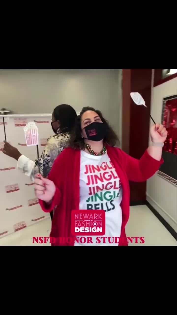 Video post from vipeventbooths.