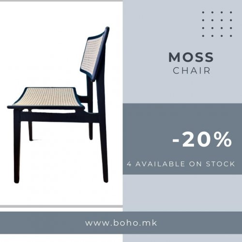 Photo post from bohoconcept.store.