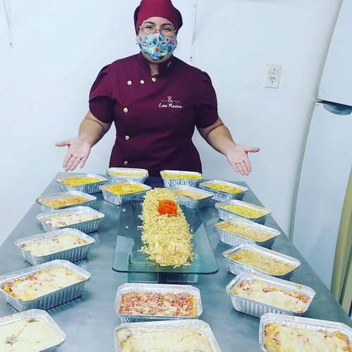 Carousel post from lumoreiracursos.