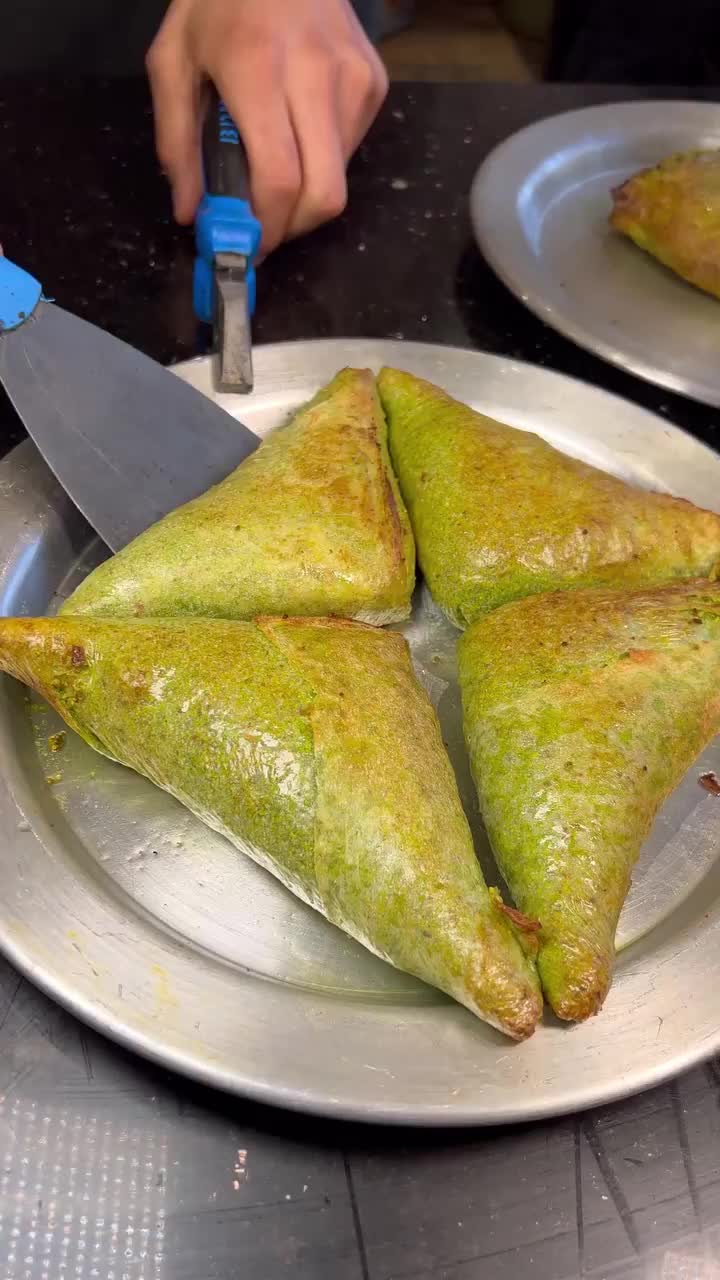 Video post from katmercidayiadana.