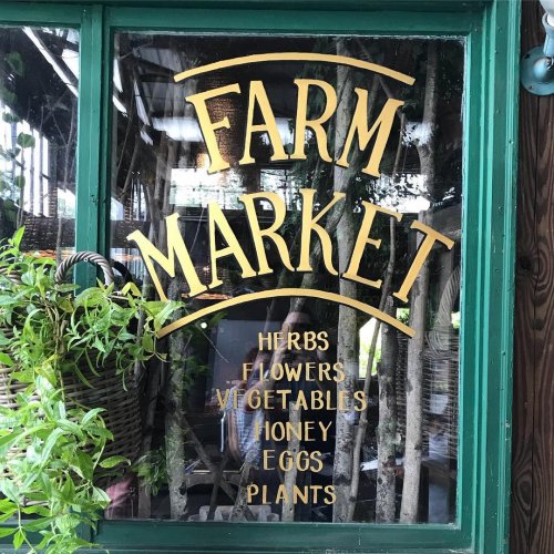 Photo post from vastdesign.