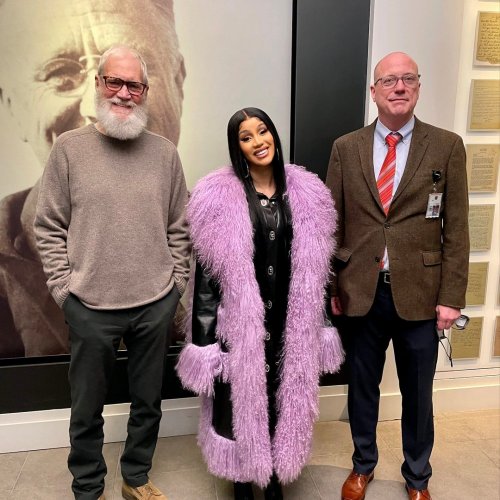 Photo post from dutchesstourism.