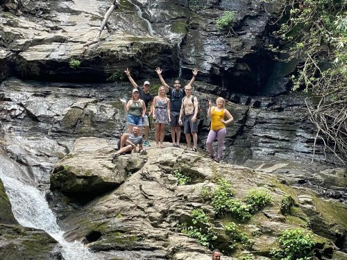 Photo post from outdoorshenaniganz.