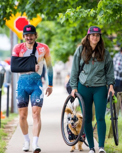 Photo post from nightowlsracing.