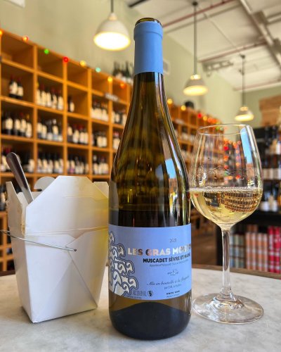 Photo post from dandywineshop.