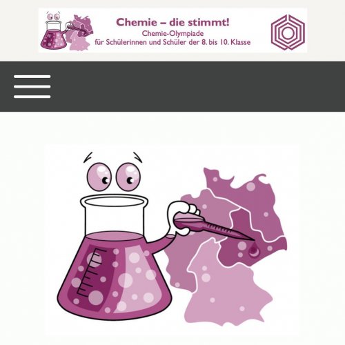 Photo post from whg_riesa.