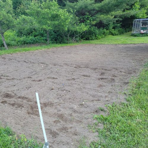 Carousel post from reddogguideservice.