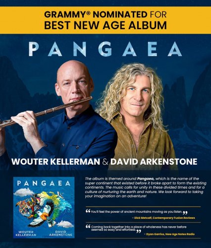 Photo post from wouterkellerman.
