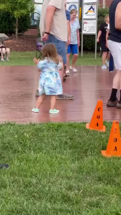 Video post from theheartofnc.