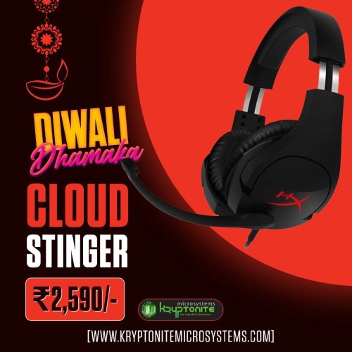 Photo post from kryptonitemicrosystems.