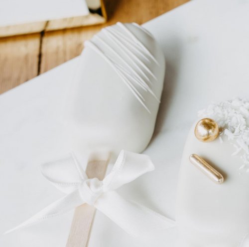 Photo post from suesseboutique.