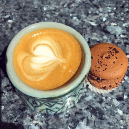 Photo post from equianocoffee.