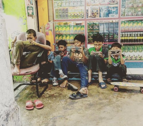 PostPhoto