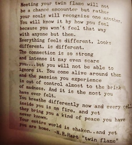 Photo post from __amber_lydic__.