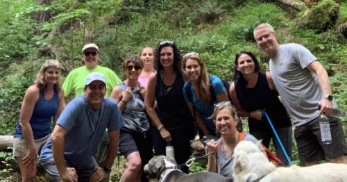 Photo post from outdoorshenaniganz.