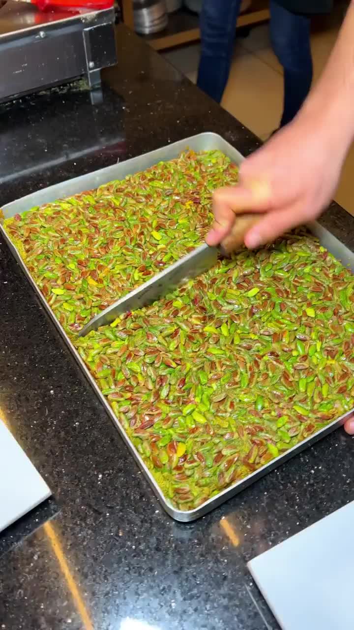 Video post from katmercidayiadana.