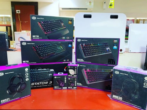 Photo post from kryptonitemicrosystems.