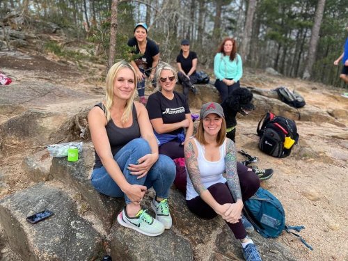 Photo post from outdoorshenaniganz.