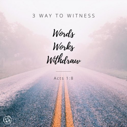Photo post from christbaptistraleigh.