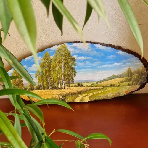 Photo post from padarunak.fond.