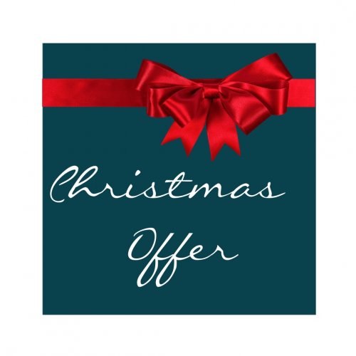 Photo post from glasshouseretreat.