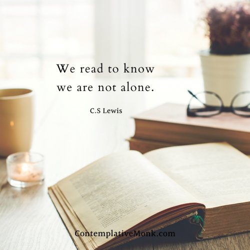 Photo post from jlythcotthaims.