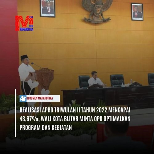 PostPhoto