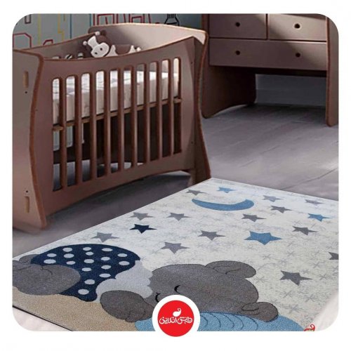 Carousel post from farshonline_com.