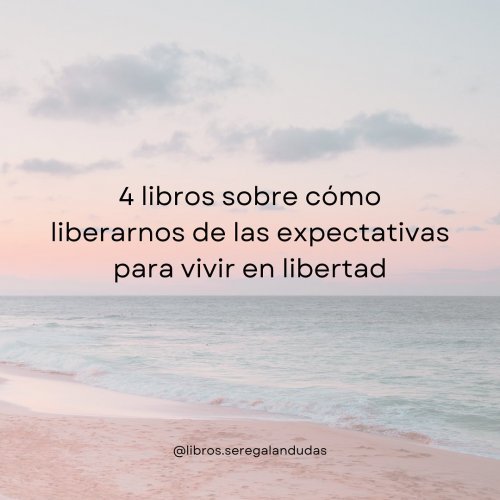 Carousel post from libros.seregalandudas.