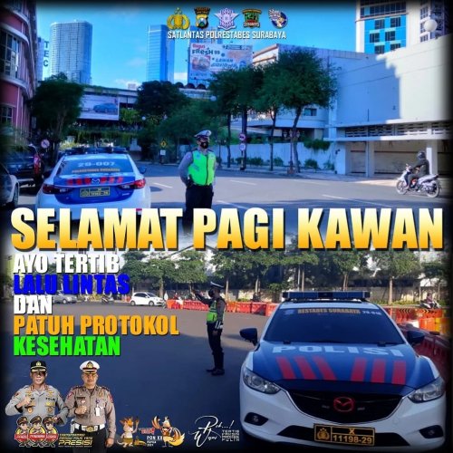 PostPhoto