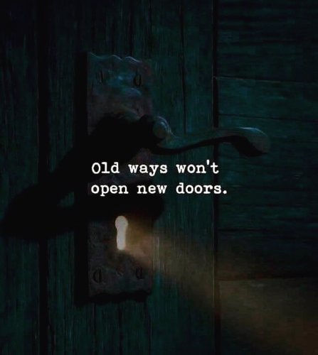 Photo post from wildwitchesmagic.