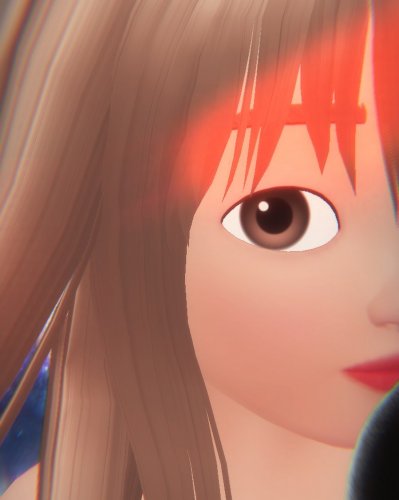 Photo post from nydreamer7.