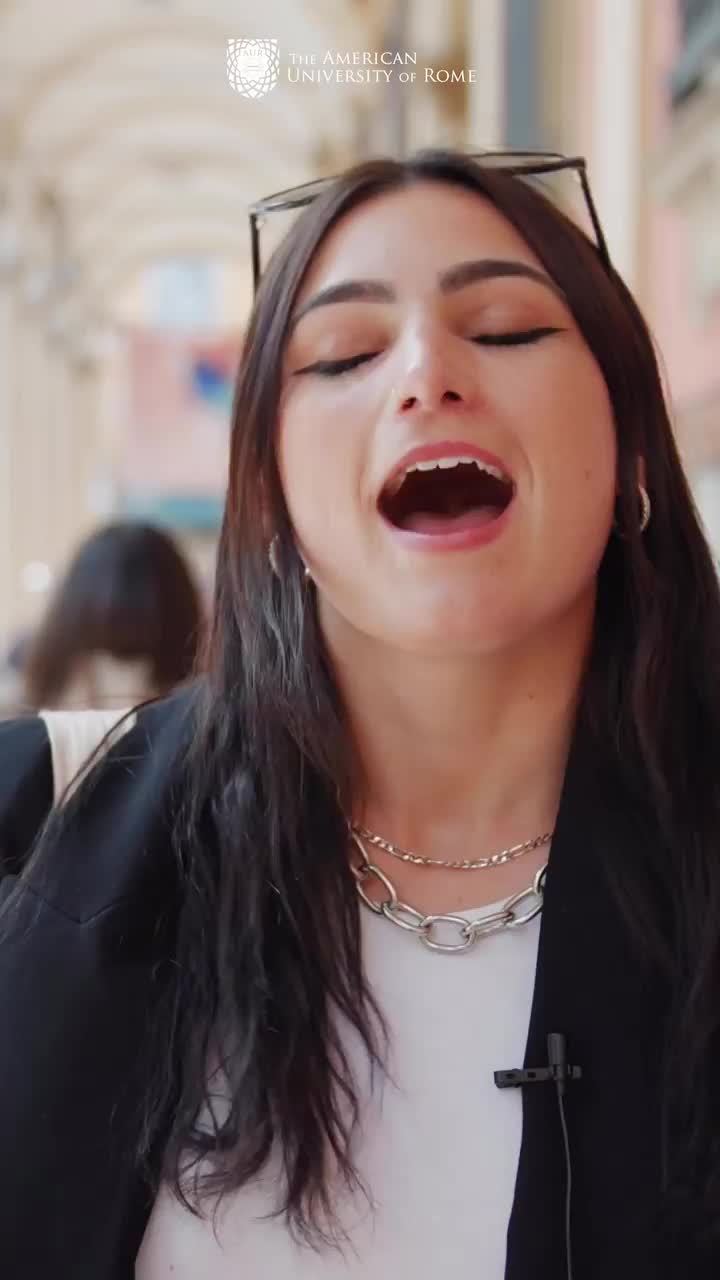 Video post from aurrome.