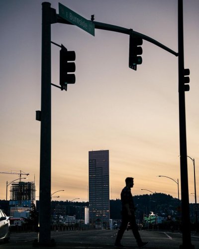 Photo post from livepdxofficial.