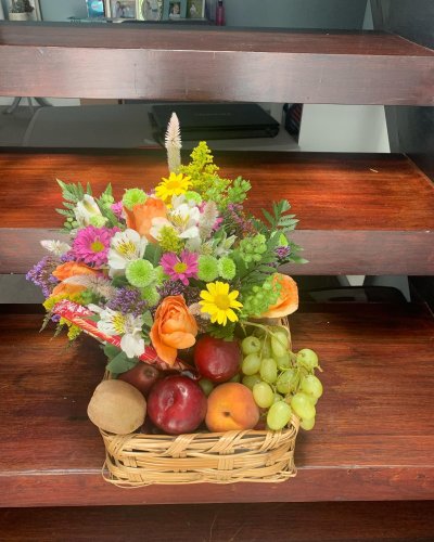 Photo post from la_gifteria.